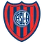 Team logo
