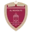 Team logo