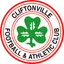 Team logo