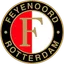 Team logo