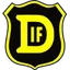 Team logo