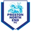 Team logo