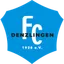 Team logo