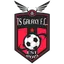 Team logo