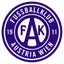 Team logo