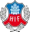 Team logo