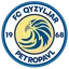 Team logo