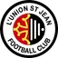 Team logo