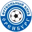 Team logo