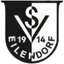 Team logo