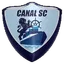 Team logo