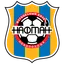 Team logo