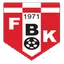 Team logo