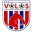 Team logo