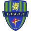 Team logo