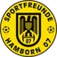 Team logo
