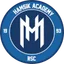 Team logo