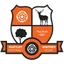 Team logo