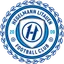 Team logo