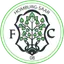Team logo