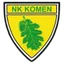 Team logo