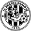 Team logo