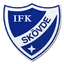 Team logo
