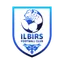 Team logo