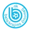 Team logo