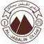 Team logo