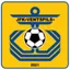 Team logo