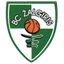 Team logo