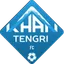 Team logo