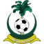 Team logo