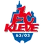 Team logo
