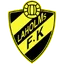 Team logo