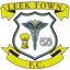 Team logo