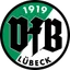 Team logo
