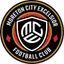 Team logo