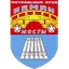 Team logo