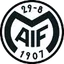 Team logo