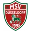Team logo