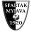 Team logo