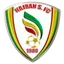 Team logo