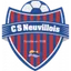 Team logo