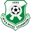 Team logo