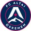 Team logo