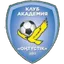 Team logo