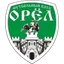 Team logo