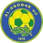 Team logo